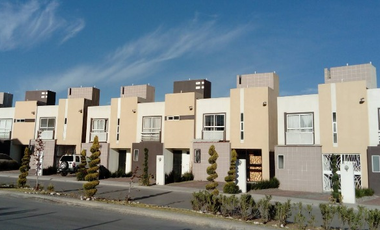 casa en venta Bosque Sanctorum Puebla Excelente oportunidad!