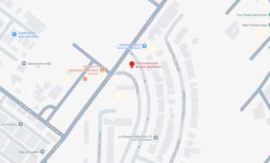 casa en venta Bosque Sanctorum Puebla Excelente oportunidad!