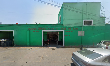 casa en venta Bosque Sanctorum Puebla Excelente oportunidad!