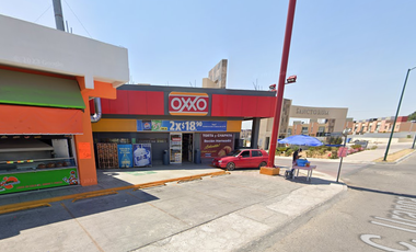 casa en venta Bosque Sanctorum Puebla Excelente oportunidad!