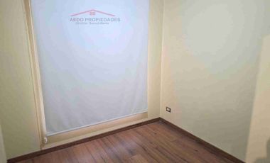 Se Vende Lindo Departamento, Condominio Rio Aconcagua, comuna de Quillota.