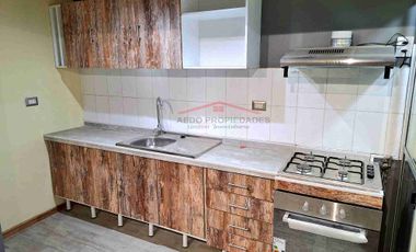 Se Vende Lindo Departamento, Condominio Rio Aconcagua, comuna de Quillota.