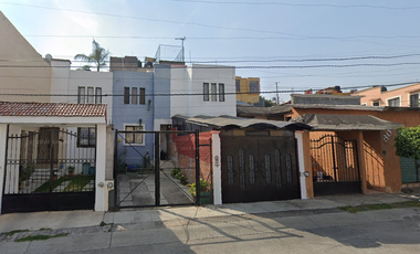 ¡GRAN OPORUNIDAD, VENTA DE REMATE BANCARIO, ¡