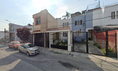 ¡GRAN OPORUNIDAD, VENTA DE REMATE BANCARIO, ¡