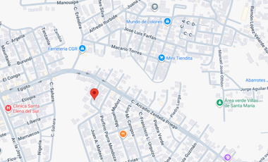 ¡GRAN OPORUNIDAD, VENTA DE REMATE BANCARIO, ¡