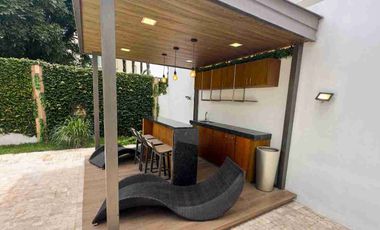 EN VENTA LINDA CASA EN ISLA MOCOLI