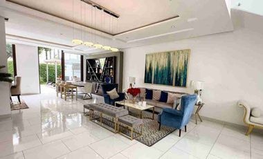 EN VENTA LINDA CASA EN ISLA MOCOLI