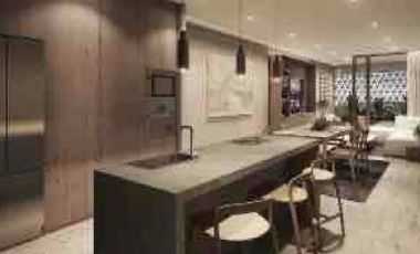 DEPARTAMENTO CON TERRAZA EN INTERLOMAS a 5 min de la Anahuac en rents