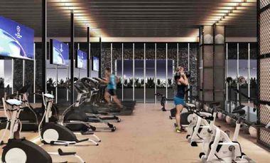 DEPARTAMENTO CON TERRAZA EN INTERLOMAS a 5 min de la Anahuac en rents