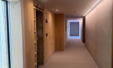 DEPARTAMENTO CON TERRAZA EN INTERLOMAS a 5 min de la Anahuac en rents