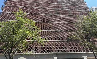 DEPARTAMENTO CON TERRAZA EN INTERLOMAS a 5 min de la Anahuac en rents