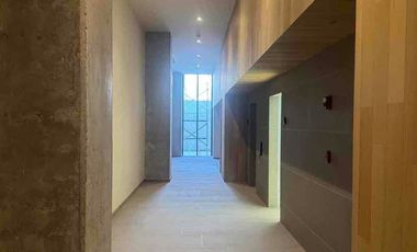 DEPARTAMENTO CON TERRAZA EN INTERLOMAS a 5 min de la Anahuac en rents