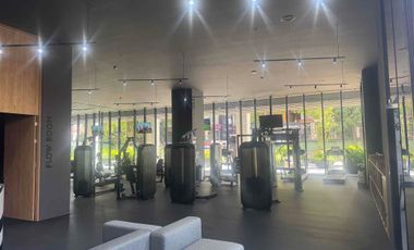 DEPARTAMENTO CON TERRAZA EN INTERLOMAS a 5 min de la Anahuac en rents