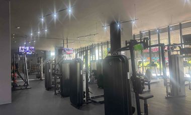 DEPARTAMENTO CON TERRAZA EN INTERLOMAS a 5 min de la Anahuac en rents