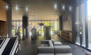 DEPARTAMENTO CON TERRAZA EN INTERLOMAS a 5 min de la Anahuac en rents