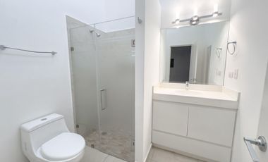 CASA DE UNA PLANTA AMUEBLADA Y EQUIPADA EN RENTA – CÁRDENO RESIDENCIAL AL NORTE DE HERMOSILLO