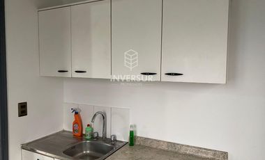 Casa Remodelada Y Con Amplio Terreno Sector Margot Duhalde