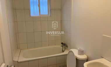 Casa Remodelada Y Con Amplio Terreno Sector Margot Duhalde