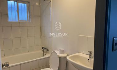 Casa Remodelada Y Con Amplio Terreno Sector Margot Duhalde