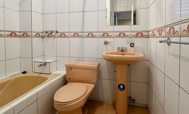 Departamento en venta en sector central a pasos del municipio de la ciudad de Loja