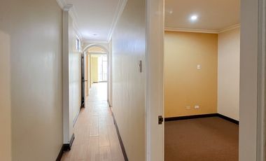 Departamento en venta en sector central a pasos del municipio de la ciudad de Loja