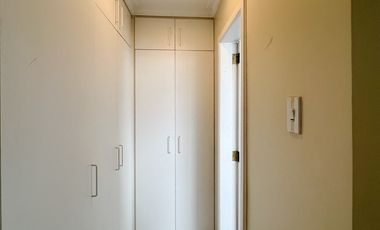 Departamento en venta en sector central a pasos del municipio de la ciudad de Loja