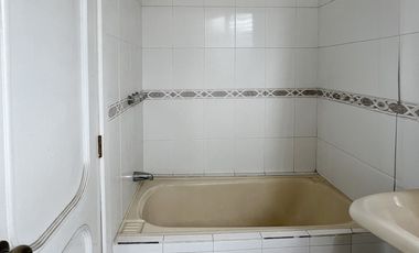 Departamento en venta en sector central a pasos del municipio de la ciudad de Loja