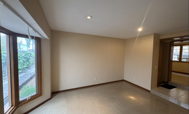 CASA EN VENTA San José Barbabosa, Estado de México, México