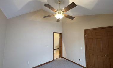 CASA EN VENTA San José Barbabosa, Estado de México, México