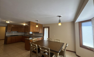 CASA EN VENTA San José Barbabosa, Estado de México, México