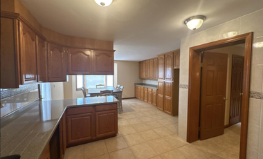 CASA EN VENTA San José Barbabosa, Estado de México, México