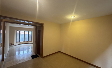 CASA EN VENTA San José Barbabosa, Estado de México, México