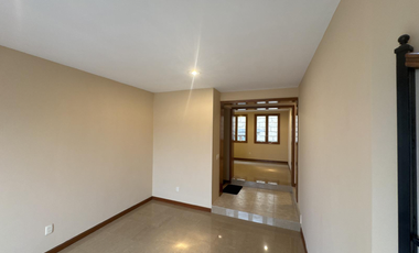 CASA EN VENTA San José Barbabosa, Estado de México, México