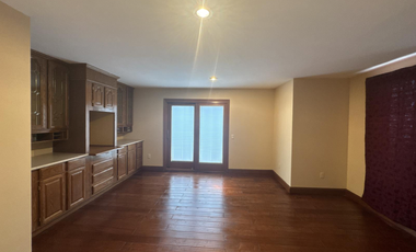 CASA EN VENTA San José Barbabosa, Estado de México, México