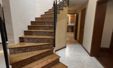 CASA EN VENTA San José Barbabosa, Estado de México, México