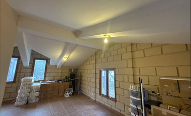 CASA EN VENTA San José Barbabosa, Estado de México, México