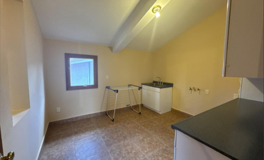 CASA EN VENTA San José Barbabosa, Estado de México, México