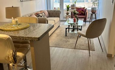 Departamento en venta Temuco