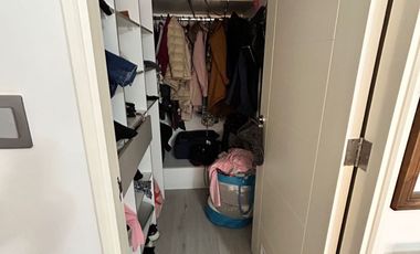 Departamento en venta Temuco