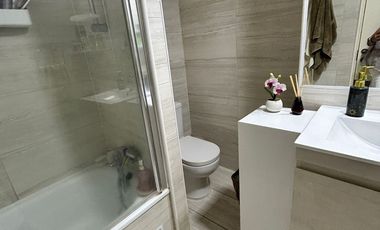 Departamento en venta Temuco