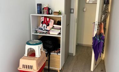 Departamento en venta Temuco