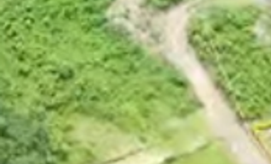 LOTES EN VENTA – ESCRITURA PÚBLICA INDEPENDIENTE - AGUA DE MANANTIAL - DESDE 1200 METROS - $100.000 x m²