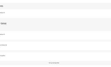 LOTES EN VENTA – ESCRITURA PÚBLICA INDEPENDIENTE - AGUA DE MANANTIAL - DESDE 1200 METROS - $100.000 x m²