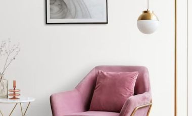 Departamento en Venta en Cosmopol Coacalco.