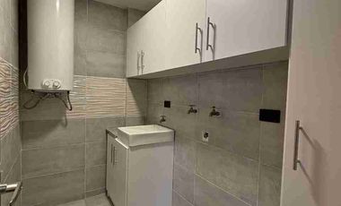 DEPARTAMENTOS POR ESTRENAR EN VENTA, SECTOR LA KENNEDY