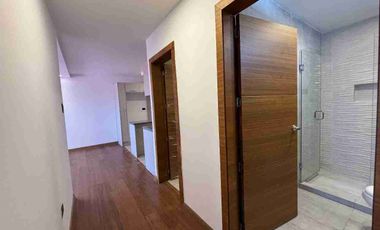 DEPARTAMENTOS POR ESTRENAR EN VENTA, SECTOR LA KENNEDY