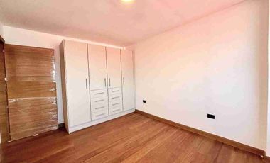 DEPARTAMENTOS POR ESTRENAR EN VENTA, SECTOR LA KENNEDY