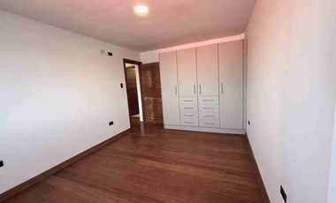 DEPARTAMENTOS POR ESTRENAR EN VENTA, SECTOR LA KENNEDY