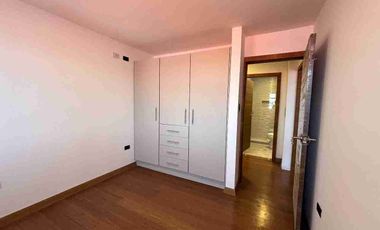 DEPARTAMENTOS POR ESTRENAR EN VENTA, SECTOR LA KENNEDY