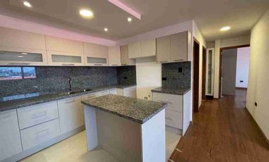 DEPARTAMENTOS POR ESTRENAR EN VENTA, SECTOR LA KENNEDY